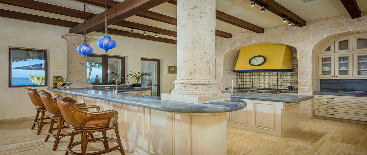 Foto de casa en venta en 27fm+39m san josé del cabo, baja california sur , zona hotelera san josé del cabo, los cabos, baja california sur, 29093596 No. 05