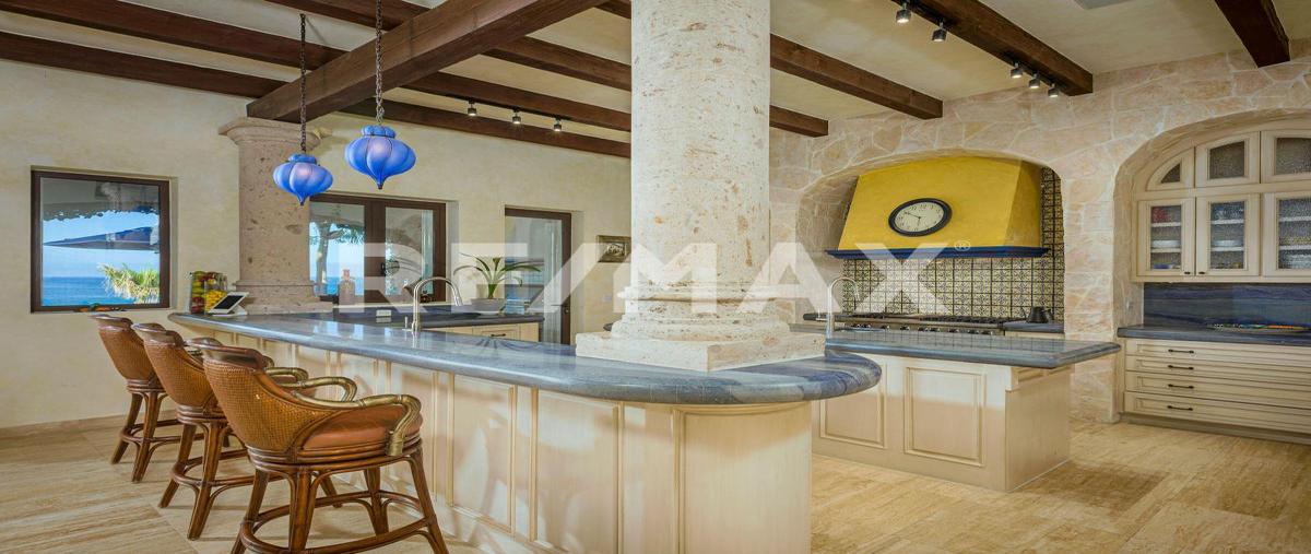Foto de casa en venta en 27fm+39m san josé del cabo, baja california sur , zona hotelera san josé del cabo, los cabos, baja california sur, 0 No. 05