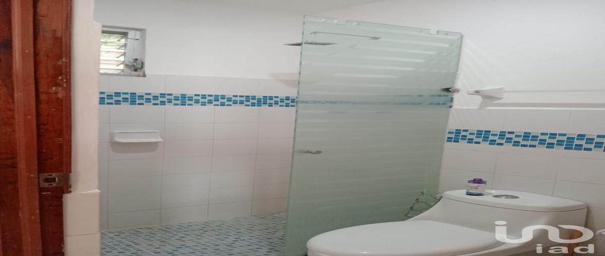 Foto de departamento en renta en 28 219, la florida, mérida, yucatán, 30353205 No. 05