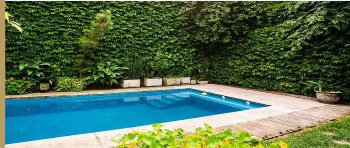 Foto de casa en 28 355, emiliano zapata nte, mérida, yucatán, 0 foto 03 Foto de casa en venta en 28 355, emiliano zapata nte, mérida, yucatán, 0 No. 03