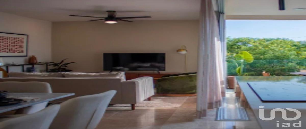 Foto de departamento en venta en 28 444, montes de ame, mÃ©rida, yucatÃ¡n, 30123909 No. 03