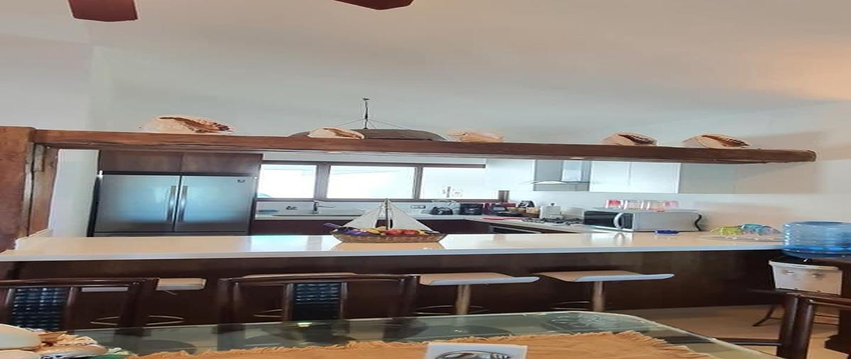 Foto de casa en renta en 28 , chicxulub puerto, progreso, yucatán, 27991056 No. 03