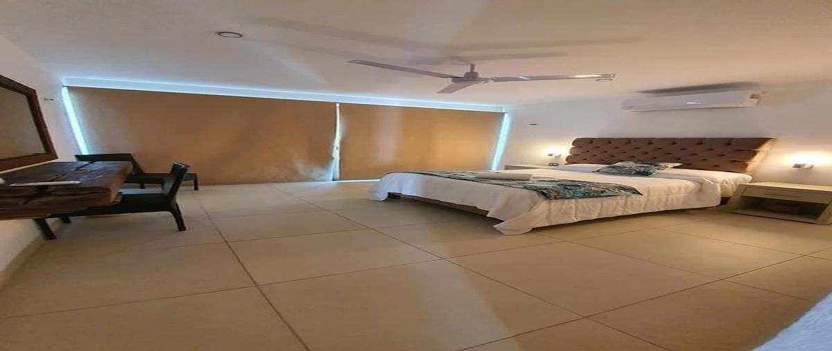 Foto de casa en renta en 28 , chicxulub puerto, progreso, yucatán, 27991056 No. 04