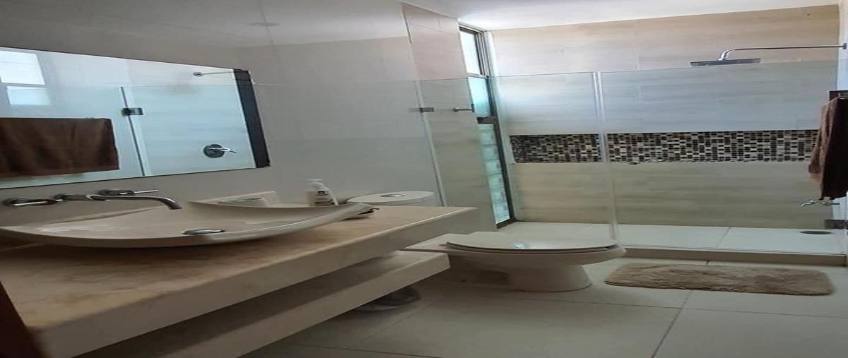 Foto de casa en renta en 28 , chicxulub puerto, progreso, yucatán, 27991056 No. 05