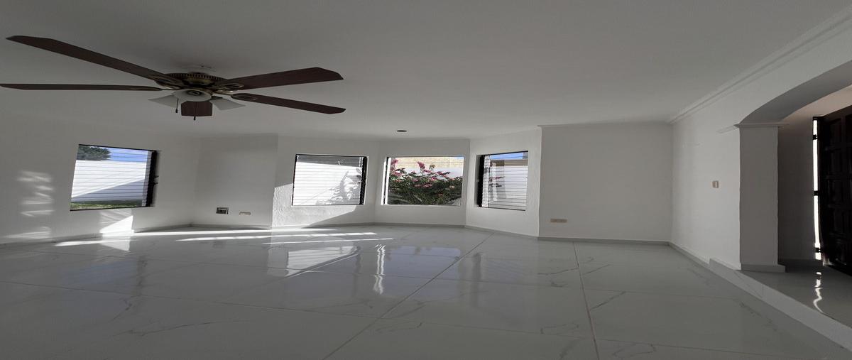 Foto de casa en renta en 28 , cholul, mérida, yucatán, 28201518 No. 05