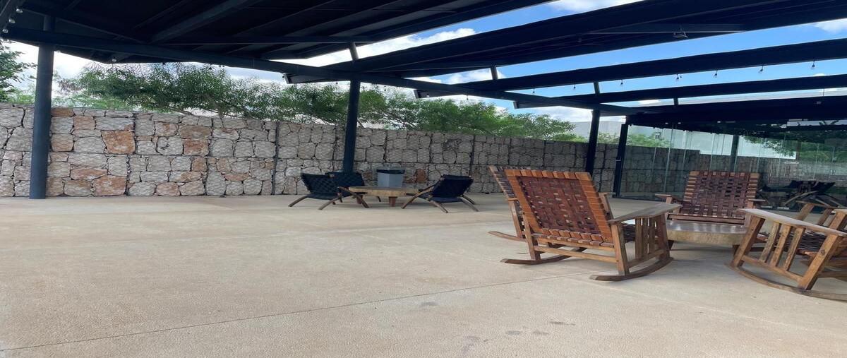 Foto de terreno habitacional en venta en 28 , cholul, mérida, yucatán, 0 No. 04