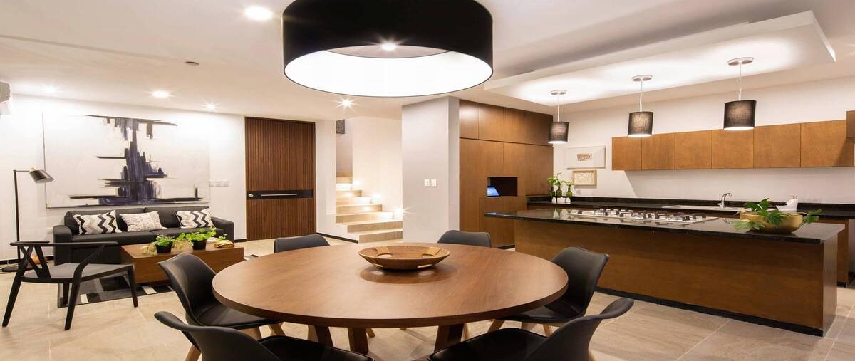 Foto de casa en venta en 28 , cholul, mérida, yucatán, 0 No. 04