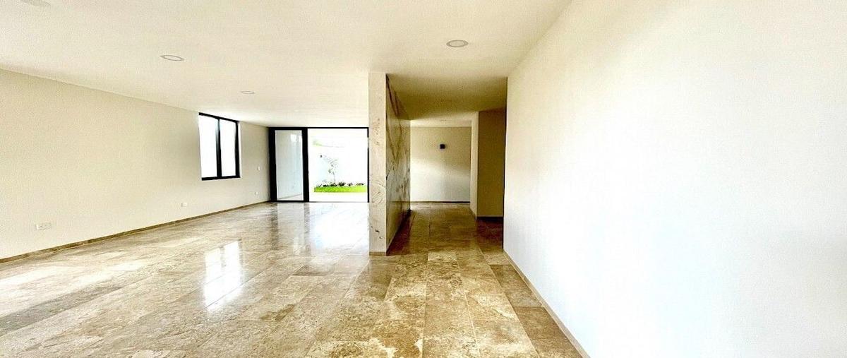 Foto de casa en venta en 28 , cholul, mérida, yucatán, 0 No. 03