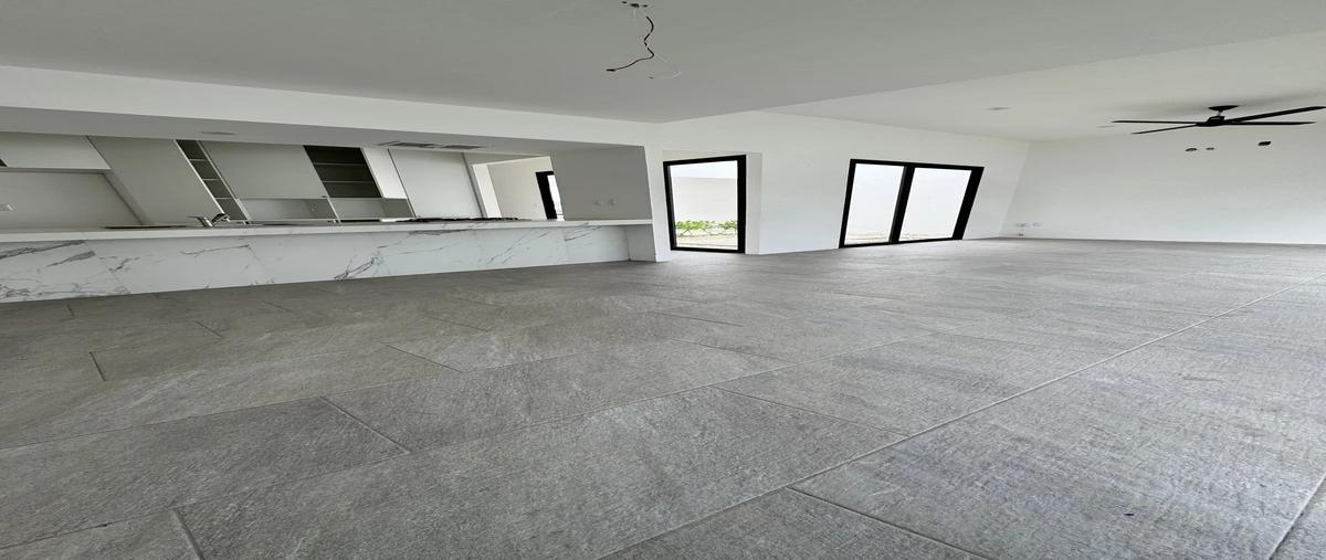 Foto de casa en renta en 28 , cholul, mérida, yucatán, 0 No. 03