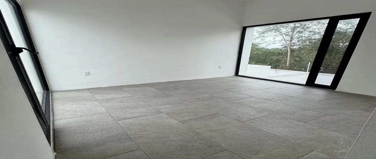 Foto de casa en renta en 28 , cholul, mérida, yucatán, 0 No. 04