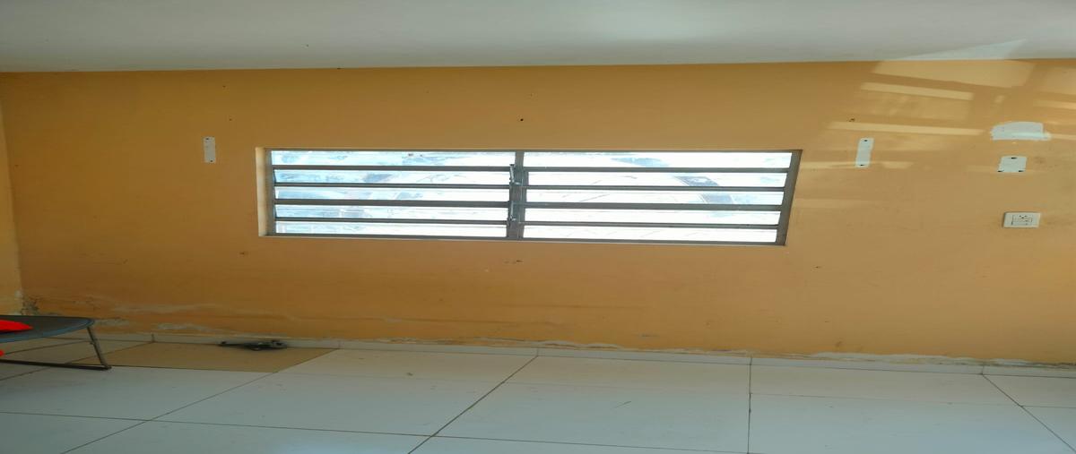 Foto de casa en venta en 28 , cholul, mérida, yucatán, 30452344 No. 03