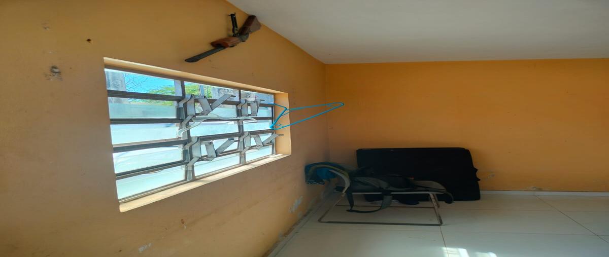 Foto de casa en venta en 28 , cholul, mérida, yucatán, 30452344 No. 04