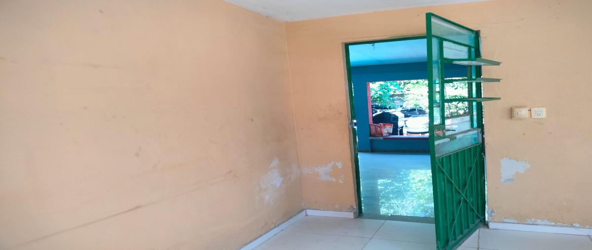 Foto de casa en venta en 28 , cholul, mérida, yucatán, 30452344 No. 05