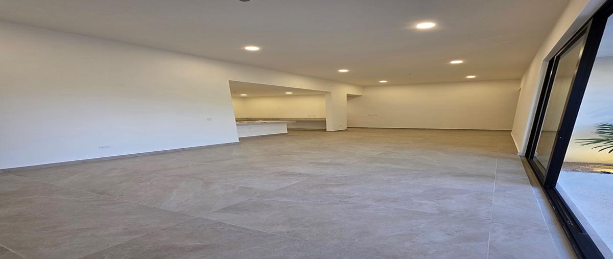 Foto de casa en venta en 28 , cholul, mérida, yucatán, 0 No. 03