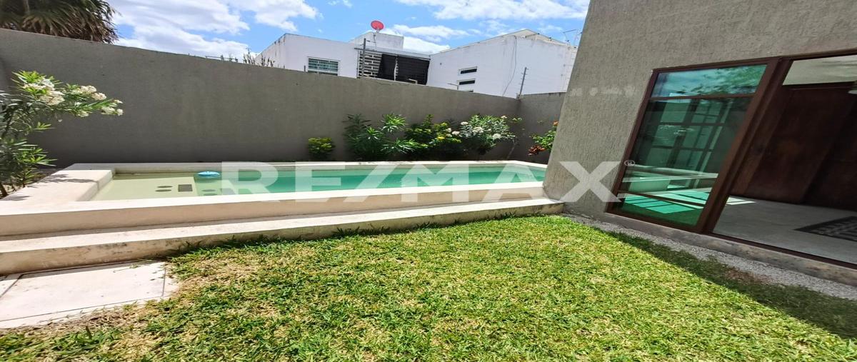 Foto de casa en 28 , chuburna inn, mérida, yucatán, 0 foto 02 Foto de casa en venta en 28 , chuburna inn, mérida, yucatán, 0 No. 02