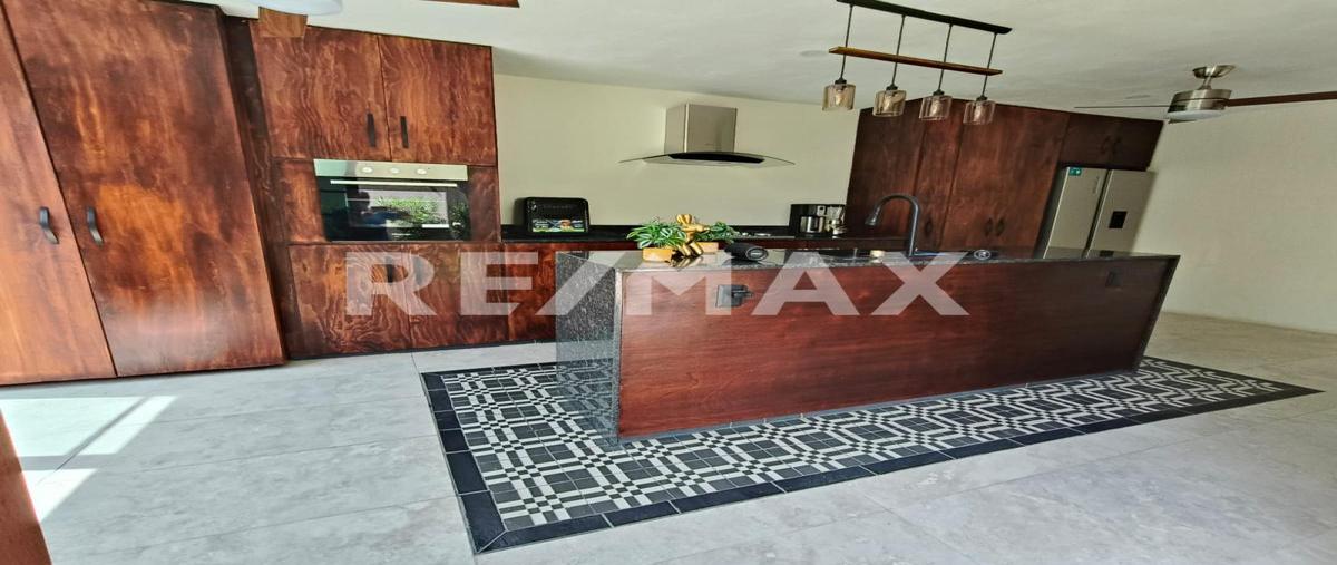 Foto de casa en 28 , chuburna inn, mérida, yucatán, 0 foto 03 Foto de casa en venta en 28 , chuburna inn, mérida, yucatán, 0 No. 03