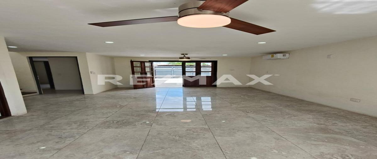 Foto de casa en 28 , chuburna inn, mérida, yucatán, 0 foto 04 Foto de casa en venta en 28 , chuburna inn, mérida, yucatán, 0 No. 04