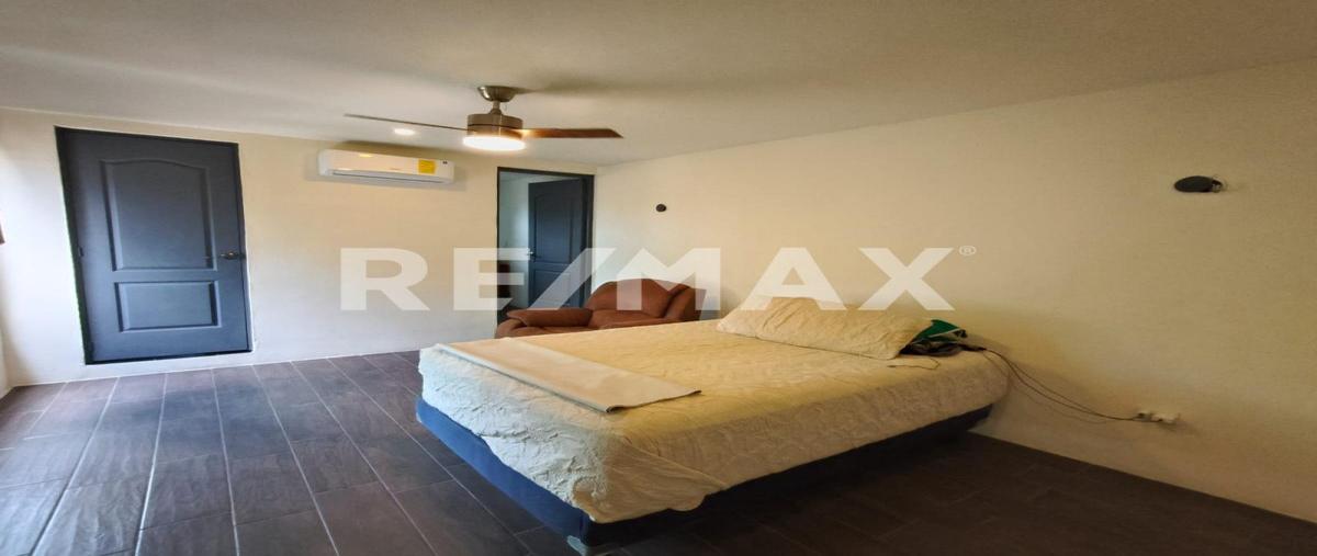 Foto de casa en 28 , chuburna inn, mérida, yucatán, 0 foto 05 Foto de casa en venta en 28 , chuburna inn, mérida, yucatán, 0 No. 05