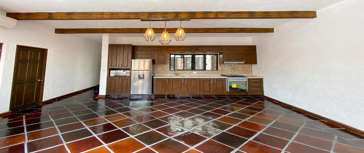 Foto de departamento en venta en 28 de abril norte , san antonio, san miguel de allende, guanajuato, 31048367 No. 05