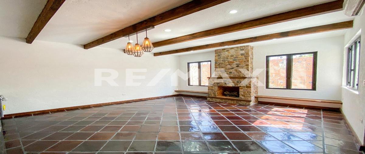 Foto de departamento en venta en 28 de abril norte , san antonio, san miguel de allende, guanajuato, 0 No. 04