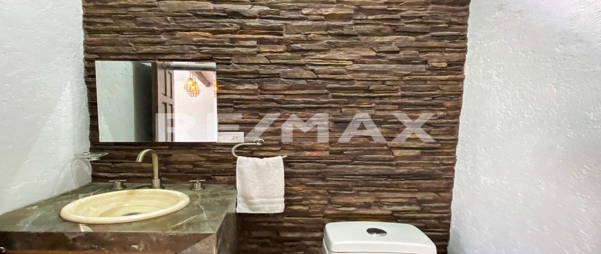 Foto de departamento en venta en 28 de abril norte , san antonio, san miguel de allende, guanajuato, 0 No. 05