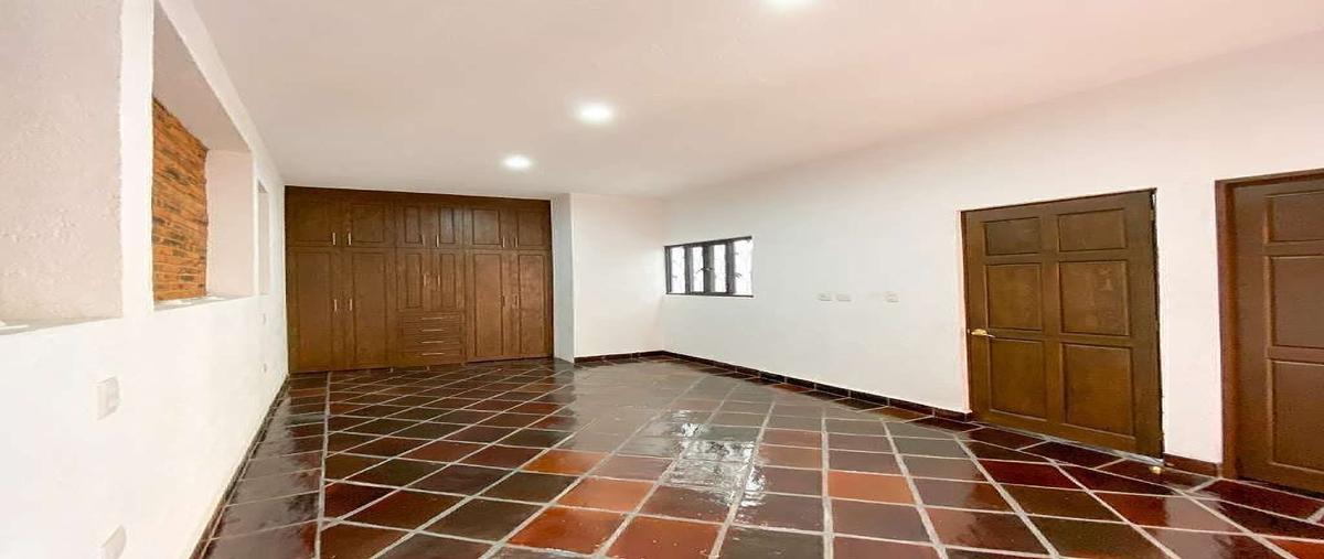 Foto de departamento en 28 de abril , san antonio, san miguel de allende, guanajuato, 16511767 foto 04 Foto de departamento en venta en 28 de abril , san antonio, san miguel de allende, guanajuato, 16511767 No. 04