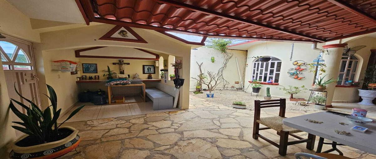 Foto de casa en venta en  , 28 de agosto, comitán de domínguez, chiapas, 27323647 No. 03