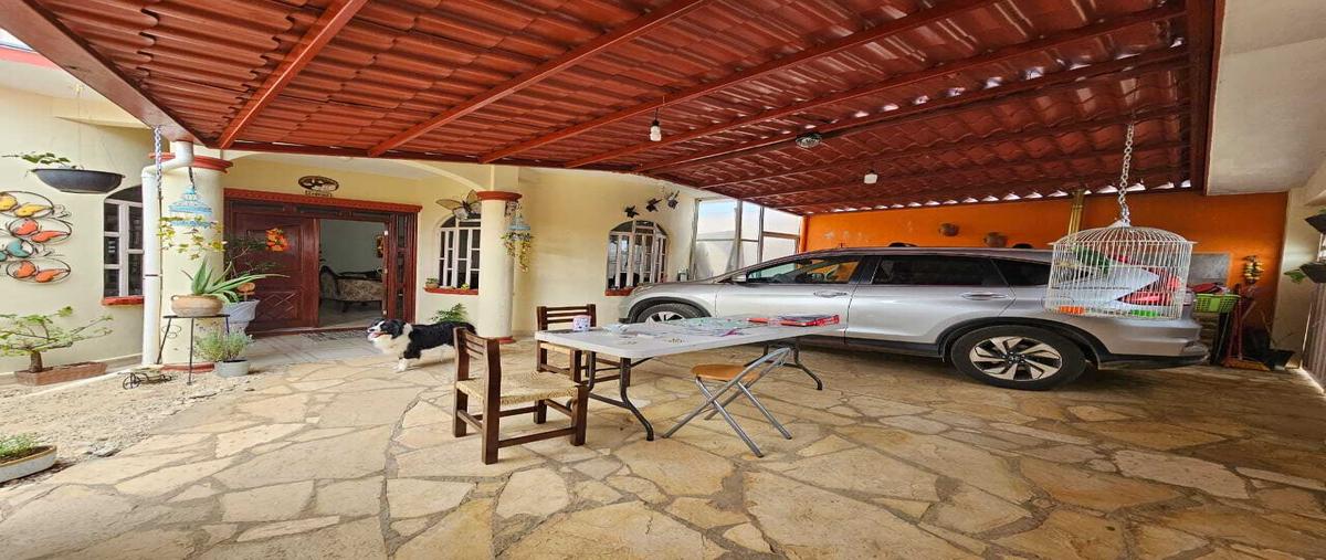 Foto de casa en venta en  , 28 de agosto, comitán de domínguez, chiapas, 27323647 No. 04
