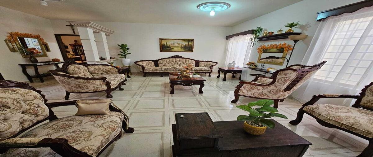 Foto de casa en venta en  , 28 de agosto, comitán de domínguez, chiapas, 27323647 No. 05