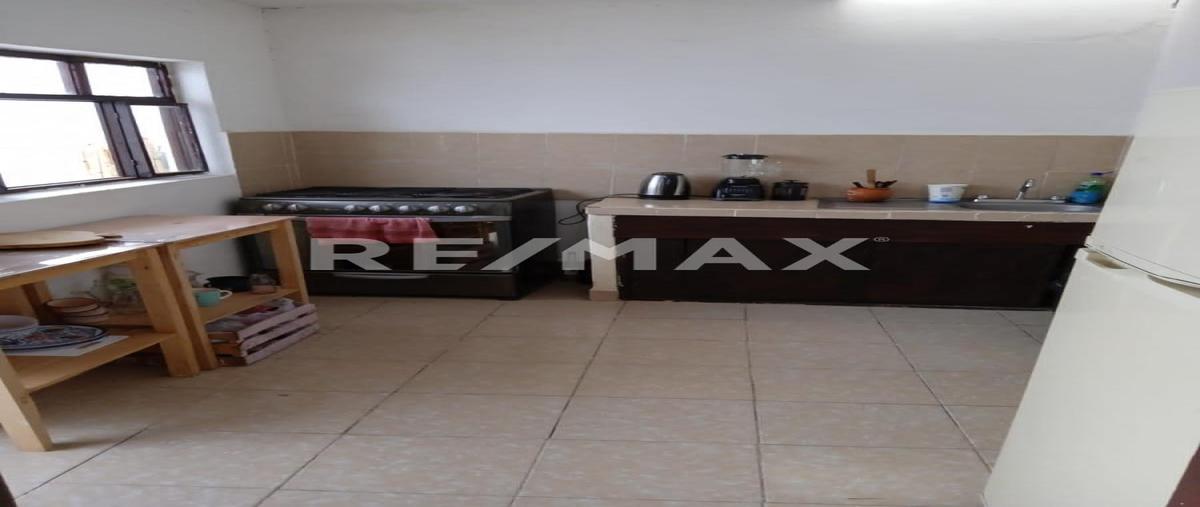 Foto de casa en renta en 28 de agosto , la merced, san cristóbal de las casas, chiapas, 0 No. 03
