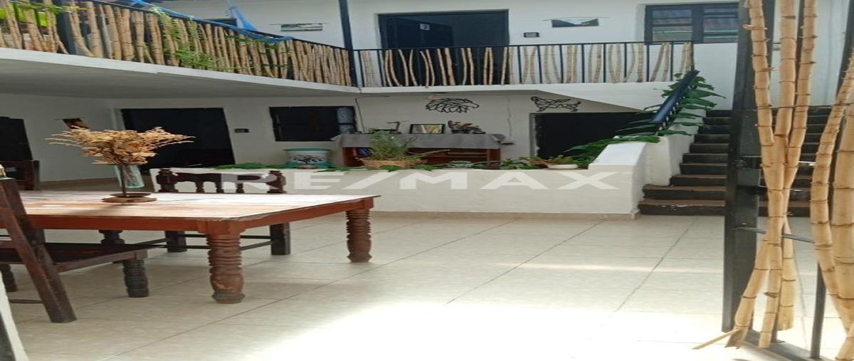 Foto de casa en renta en 28 de agosto , la merced, san cristóbal de las casas, chiapas, 0 No. 05