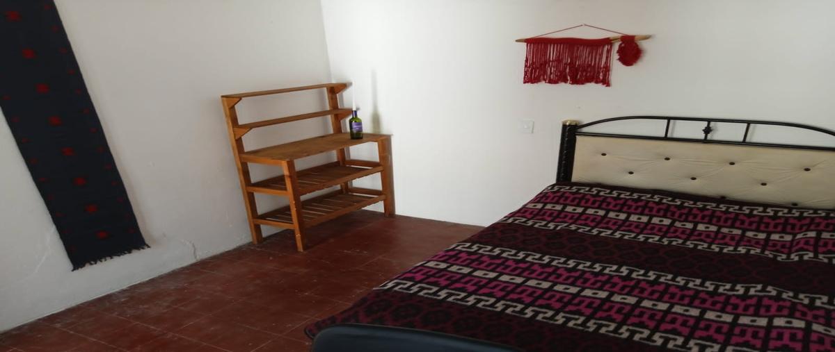 Foto de casa en 28 de agosto , la merced, san cristóbal de las casas, chiapas, 0 foto 02 Foto de casa en renta en 28 de agosto , la merced, san cristóbal de las casas, chiapas, 0 No. 02