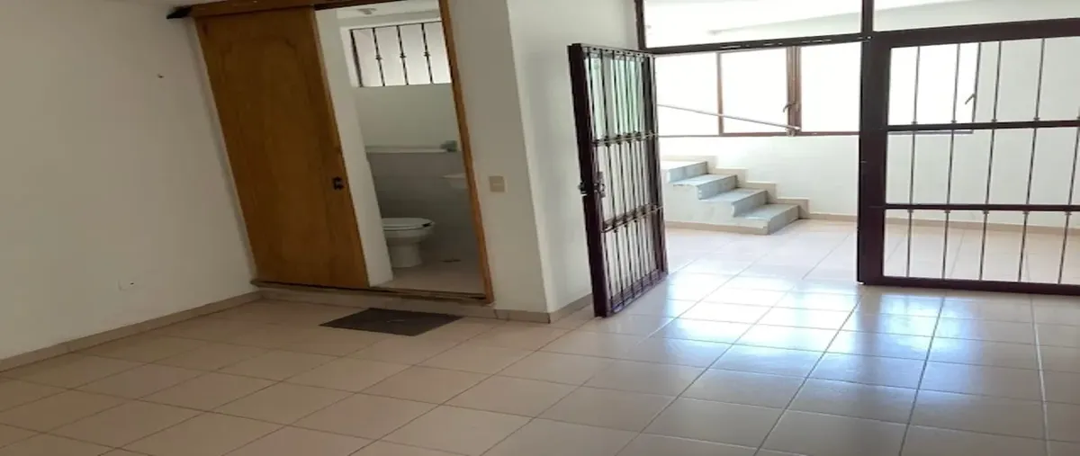 Foto de oficina en 28 de agosto norte 214 a, la estación, aguascalientes, aguascalientes, 0 foto 02 Foto de oficina en renta en 28 de agosto norte 214 a, la estación, aguascalientes, aguascalientes, 0 No. 02