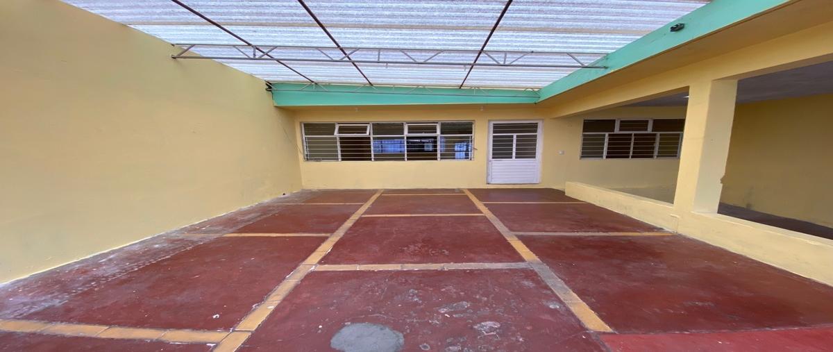 Foto de casa en 28 de agosto , san cristóbal de las casas centro, san cristóbal de las casas, chiapas, 0 foto 01 Foto de casa en venta en 28 de agosto , san cristóbal de las casas centro, san cristóbal de las casas, chiapas, 0 No. 01
