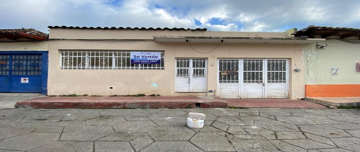 Foto de casa en 28 de agosto , san cristóbal de las casas centro, san cristóbal de las casas, chiapas, 0 foto 02 Foto de casa en venta en 28 de agosto , san cristóbal de las casas centro, san cristóbal de las casas, chiapas, 0 No. 02