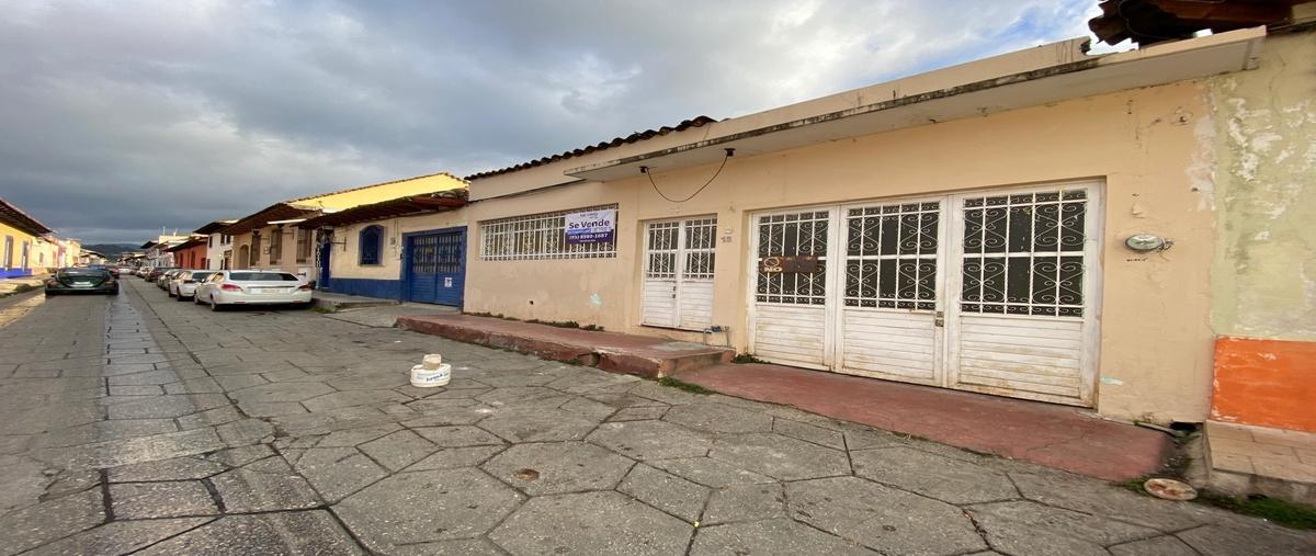 Foto de casa en 28 de agosto , san cristóbal de las casas centro, san cristóbal de las casas, chiapas, 0 foto 03 Foto de casa en venta en 28 de agosto , san cristóbal de las casas centro, san cristóbal de las casas, chiapas, 0 No. 03