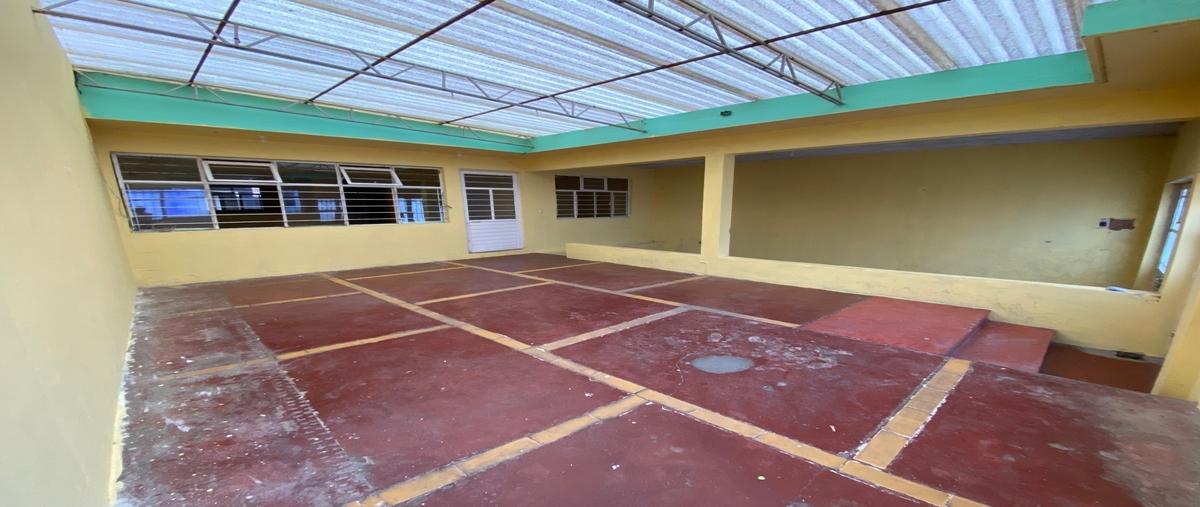 Foto de casa en 28 de agosto , san cristóbal de las casas centro, san cristóbal de las casas, chiapas, 0 foto 04 Foto de casa en venta en 28 de agosto , san cristóbal de las casas centro, san cristóbal de las casas, chiapas, 0 No. 04