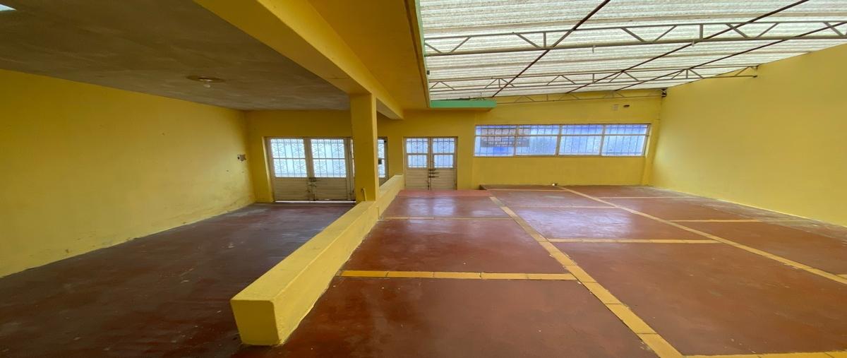 Foto de casa en 28 de agosto , san cristóbal de las casas centro, san cristóbal de las casas, chiapas, 0 foto 05 Foto de casa en venta en 28 de agosto , san cristóbal de las casas centro, san cristóbal de las casas, chiapas, 0 No. 05