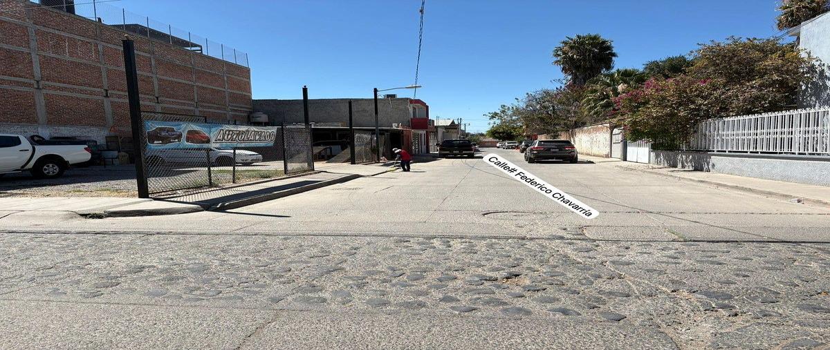 Foto de terreno comercial en renta en 28 de enero y felipe chavarría , tizapan el alto, tizapán el alto, jalisco, 0 No. 03