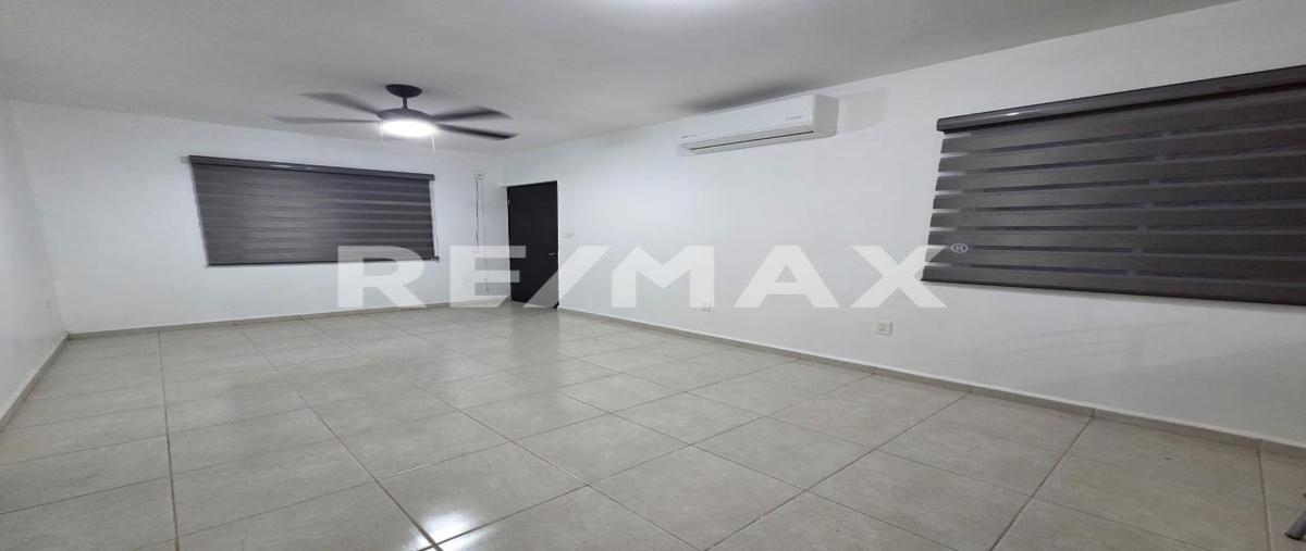 Foto de departamento en 28 de julio , natividad garza leal, tampico, tamaulipas, 0 foto 03 Foto de departamento en venta en 28 de julio , natividad garza leal, tampico, tamaulipas, 0 No. 03