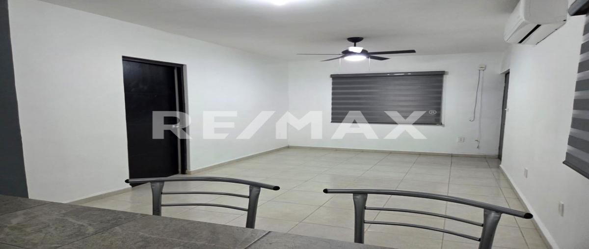 Foto de departamento en 28 de julio , natividad garza leal, tampico, tamaulipas, 0 foto 04 Foto de departamento en venta en 28 de julio , natividad garza leal, tampico, tamaulipas, 0 No. 04