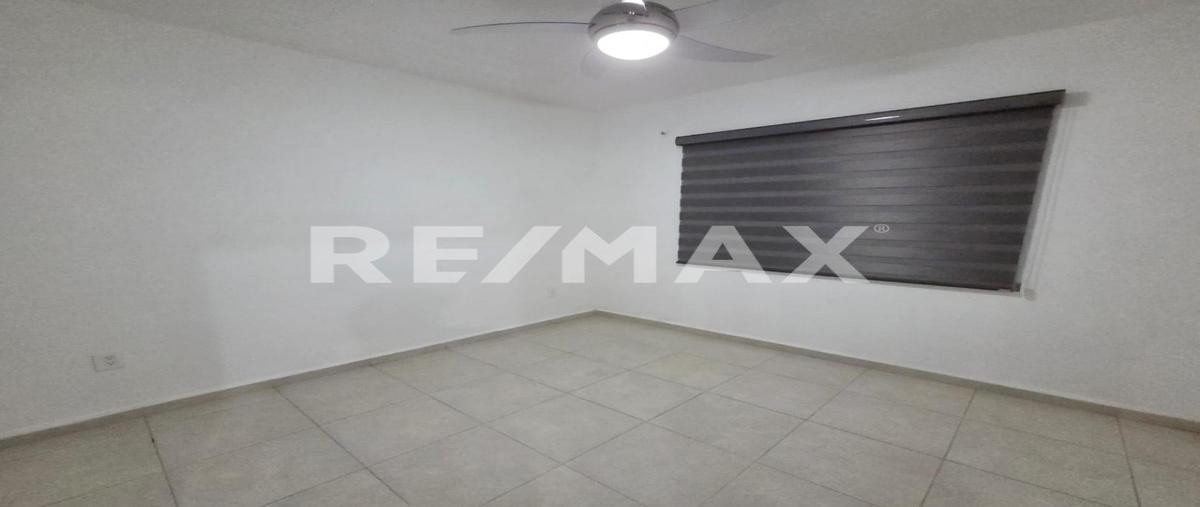 Foto de departamento en 28 de julio , natividad garza leal, tampico, tamaulipas, 0 foto 05 Foto de departamento en venta en 28 de julio , natividad garza leal, tampico, tamaulipas, 0 No. 05