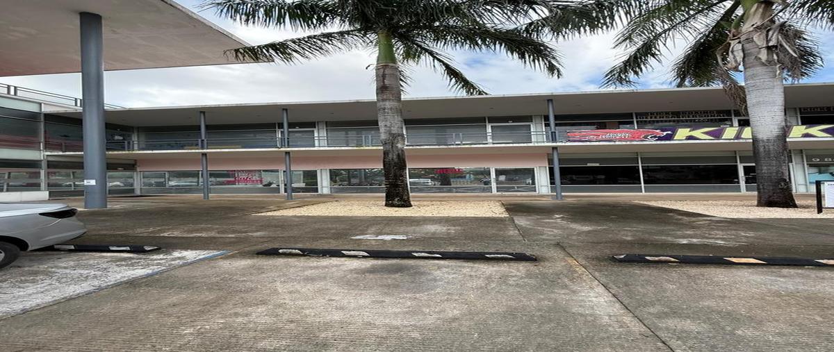 Foto de edificio en venta en  , 28 de julio, solidaridad, quintana roo, 0 No. 05