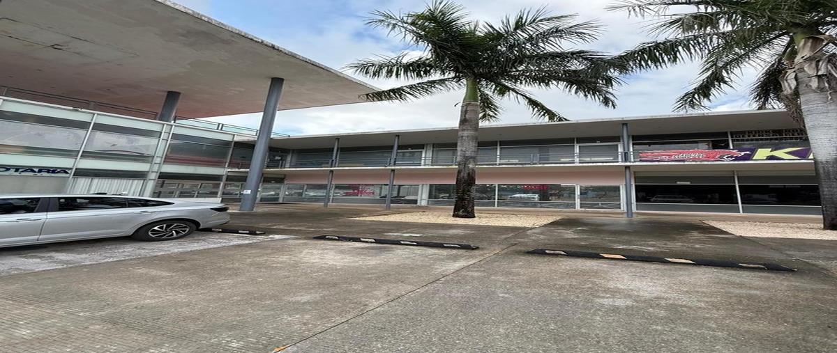 Foto de edificio en venta en  , 28 de julio, solidaridad, quintana roo, 0 No. 04