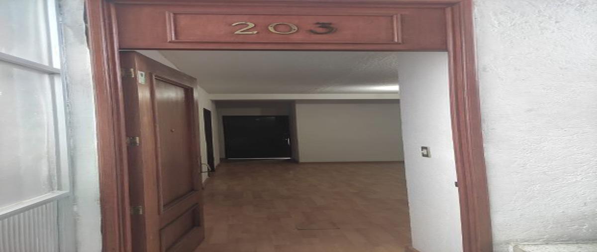 Foto de oficina en renta en 28 de octubre 107, la trinidad, toluca, méxico, 22956400 No. 03