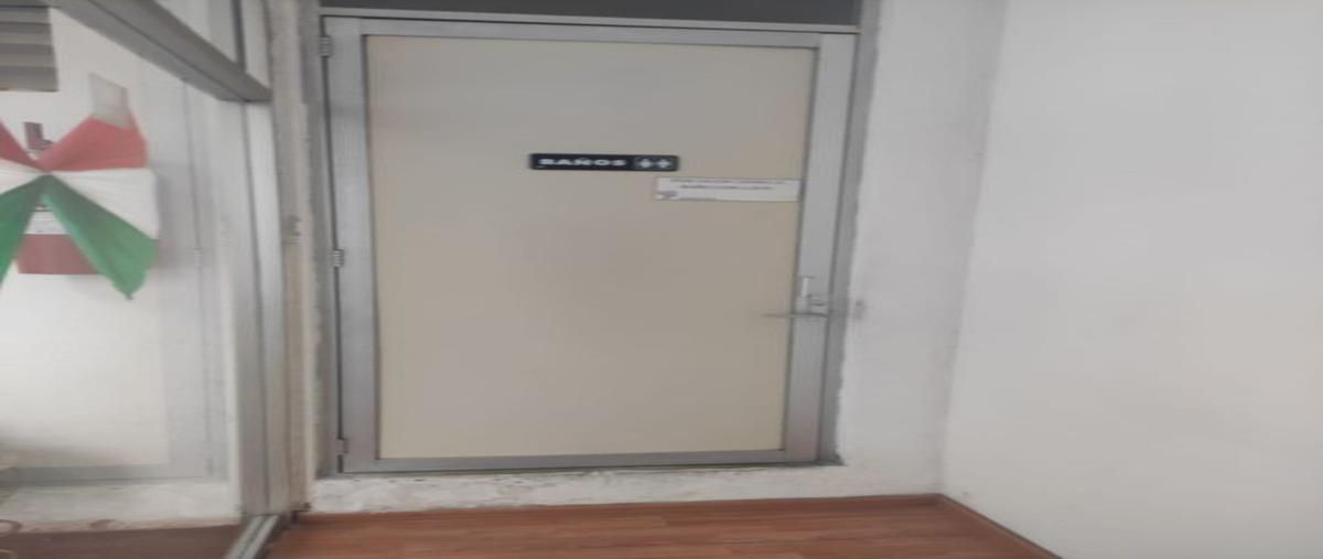 Foto de oficina en renta en 28 de octubre 107, la trinidad, toluca, méxico, 22956400 No. 04
