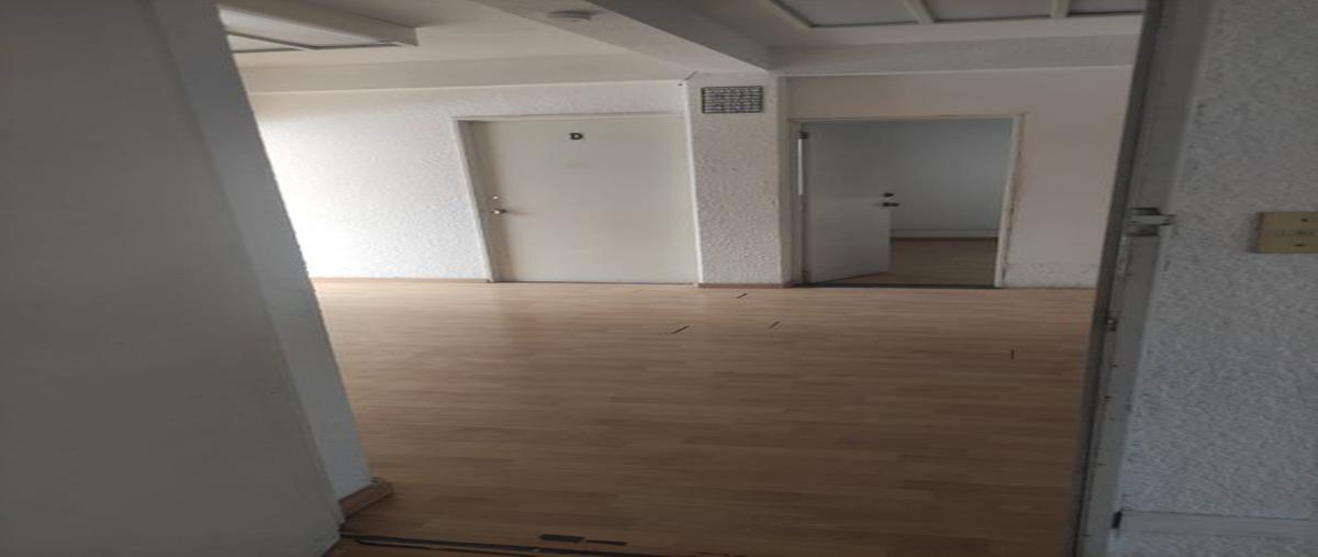Foto de oficina en renta en 28 de octubre 107, la trinidad, toluca, méxico, 24876359 No. 04