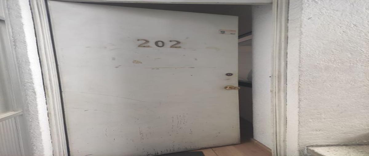Foto de oficina en renta en 28 de octubre 107, la trinidad, toluca, méxico, 24876359 No. 05