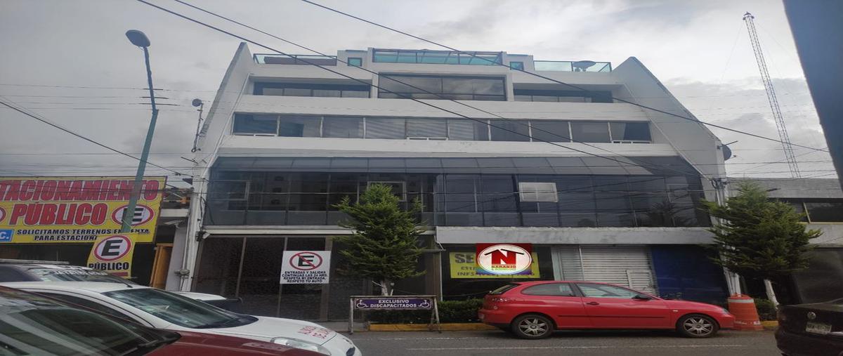 Foto de oficina en 28 de octubre 107, la trinidad, toluca, méxico, 24876365 foto 01 Foto de oficina en renta en 28 de octubre 107, la trinidad, toluca, méxico, 24876365 No. 01