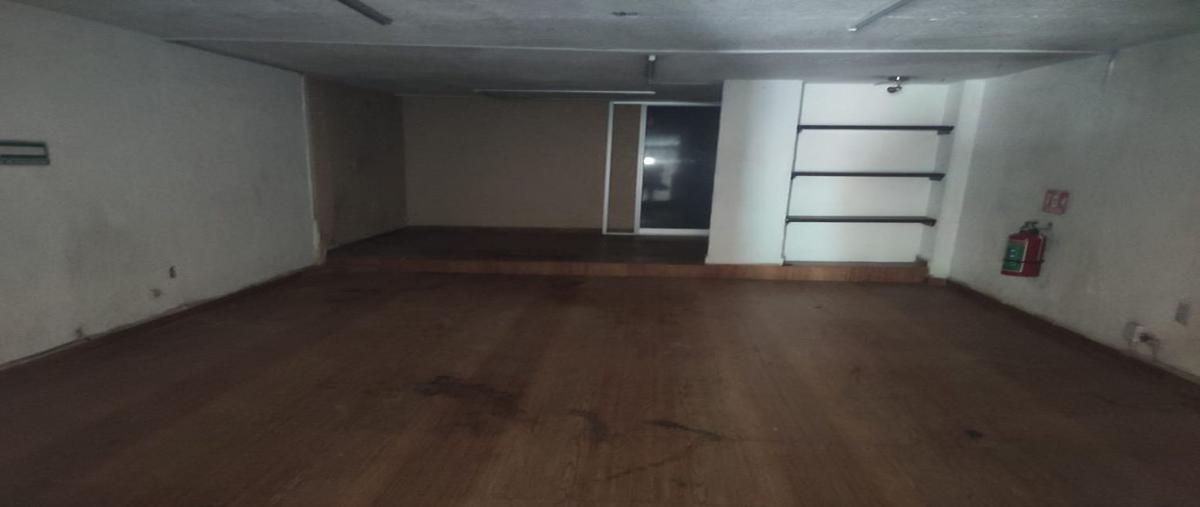 Foto de local en renta en 28 de octubre 107, vértice, toluca, méxico, 24876360 No. 03